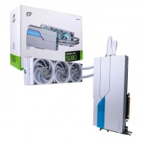Colorful iGame GeForce RTX 5080 Neptune OC 16GB-V GDDR7 Graphics Card